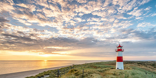 Sylt