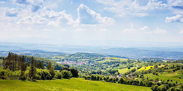 Hessen