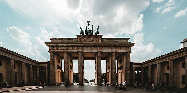 Berlin